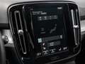 Volvo XC40 T5 Recharge R Design Expression ACC, AHK Noir - thumbnail 14