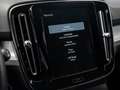 Volvo XC40 T5 Recharge R Design Expression ACC, AHK Noir - thumbnail 16