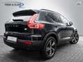 Volvo XC40 T5 Recharge R Design Expression ACC, AHK Noir - thumbnail 3