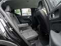 Volvo XC40 T5 Recharge R Design Expression ACC, AHK Noir - thumbnail 4
