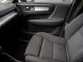 Volvo XC40 T5 Recharge R Design Expression ACC, AHK Noir - thumbnail 20