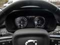 Volvo XC40 T5 Recharge R Design Expression ACC, AHK Noir - thumbnail 21