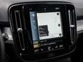 Volvo XC40 T5 Recharge R Design Expression ACC, AHK Noir - thumbnail 10