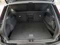Volvo XC40 T5 Recharge R Design Expression ACC, AHK Noir - thumbnail 25