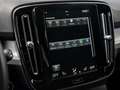 Volvo XC40 T5 Recharge R Design Expression ACC, AHK Noir - thumbnail 15