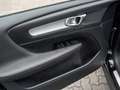 Volvo XC40 T5 Recharge R Design Expression ACC, AHK Noir - thumbnail 23