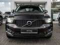 Volvo XC40 T5 Recharge R Design Expression ACC, AHK Noir - thumbnail 6