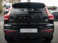 Volvo XC40 T5 Recharge R Design Expression ACC, AHK Noir - thumbnail 7