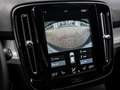 Volvo XC40 T5 Recharge R Design Expression ACC, AHK Noir - thumbnail 12
