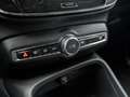 Volvo XC40 T5 Recharge R Design Expression ACC, AHK Noir - thumbnail 17