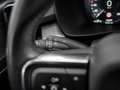 Volvo XC40 T5 Recharge R Design Expression ACC, AHK Noir - thumbnail 22