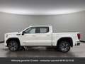 GMC Sierra AT4 6.2L Tout compris hors homologation 4500e Blanco - thumbnail 16