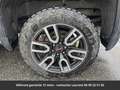 GMC Sierra AT4 6.2L Tout compris hors homologation 4500e Blanco - thumbnail 19