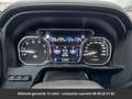 GMC Sierra AT4 6.2L Tout compris hors homologation 4500e Blanco - thumbnail 18