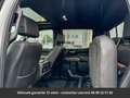 GMC Sierra AT4 6.2L Tout compris hors homologation 4500e Blanco - thumbnail 17