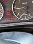 BMW 320 Serie 3 E91 Touring 320d Touring Attiva Nero - thumbnail 7
