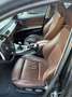 BMW 320 Serie 3 E91 Touring 320d Touring Attiva Nero - thumbnail 9
