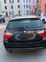 BMW 320 Serie 3 E91 Touring 320d Touring Attiva Nero - thumbnail 5