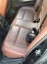 BMW 320 Serie 3 E91 Touring 320d Touring Attiva Nero - thumbnail 6