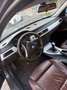 BMW 320 Serie 3 E91 Touring 320d Touring Attiva Nero - thumbnail 8