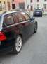 BMW 320 Serie 3 E91 Touring 320d Touring Attiva Nero - thumbnail 3