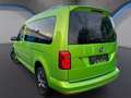 Volkswagen Caddy Kombi Maxi Highline 2,0 TDI 4MOTION *Sitzhz*Alc... Vert - thumbnail 5