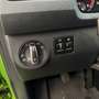 Volkswagen Caddy Kombi Maxi Highline 2,0 TDI 4MOTION *Sitzhz*Alc... Vert - thumbnail 28