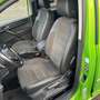 Volkswagen Caddy Kombi Maxi Highline 2,0 TDI 4MOTION *Sitzhz*Alc... Vert - thumbnail 13