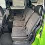 Volkswagen Caddy Kombi Maxi Highline 2,0 TDI 4MOTION *Sitzhz*Alc... Vert - thumbnail 29