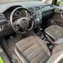 Volkswagen Caddy Kombi Maxi Highline 2,0 TDI 4MOTION *Sitzhz*Alc... Vert - thumbnail 12