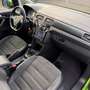 Volkswagen Caddy Kombi Maxi Highline 2,0 TDI 4MOTION *Sitzhz*Alc... Vert - thumbnail 15