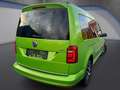 Volkswagen Caddy Kombi Maxi Highline 2,0 TDI 4MOTION *Sitzhz*Alc... Vert - thumbnail 7