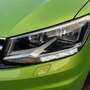 Volkswagen Caddy Kombi Maxi Highline 2,0 TDI 4MOTION *Sitzhz*Alc... Vert - thumbnail 9
