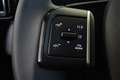 Citroen E-C3 Max 113pk 44 kWh | 1 FASE | CLIMA | CAMERA + PDC | Grau - thumbnail 12