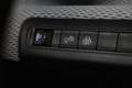 Citroen E-C3 Max 113pk 44 kWh | 1 FASE | CLIMA | CAMERA + PDC | Grau - thumbnail 13