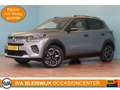 Citroen E-C3 Max 113pk 44 kWh | 1 FASE | CLIMA | CAMERA + PDC | Grau - thumbnail 1