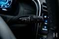 Hyundai TUCSON 1,6 CRDI Hybrid 48V Aut. AHK ASSISTENZ R-KAM Weiß - thumbnail 30