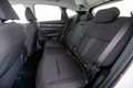 Hyundai TUCSON 1,6 CRDI Hybrid 48V Aut. AHK ASSISTENZ R-KAM Weiß - thumbnail 7