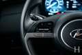 Hyundai TUCSON 1,6 CRDI Hybrid 48V Aut. AHK ASSISTENZ R-KAM Weiß - thumbnail 20