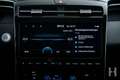 Hyundai TUCSON 1,6 CRDI Hybrid 48V Aut. AHK ASSISTENZ R-KAM Weiß - thumbnail 11