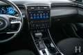 Hyundai TUCSON 1,6 CRDI Hybrid 48V Aut. AHK ASSISTENZ R-KAM Weiß - thumbnail 22
