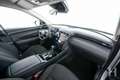 Hyundai TUCSON 1,6 CRDI Hybrid 48V Aut. AHK ASSISTENZ R-KAM Weiß - thumbnail 19