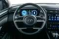 Hyundai TUCSON 1,6 CRDI Hybrid 48V Aut. AHK ASSISTENZ R-KAM Weiß - thumbnail 6