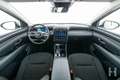 Hyundai TUCSON 1,6 CRDI Hybrid 48V Aut. AHK ASSISTENZ R-KAM Weiß - thumbnail 5