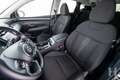 Hyundai TUCSON 1,6 CRDI Hybrid 48V Aut. AHK ASSISTENZ R-KAM Weiß - thumbnail 18