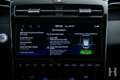 Hyundai TUCSON 1,6 CRDI Hybrid 48V Aut. AHK ASSISTENZ R-KAM Weiß - thumbnail 15