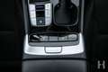 Hyundai TUCSON 1,6 CRDI Hybrid 48V Aut. AHK ASSISTENZ R-KAM Weiß - thumbnail 26