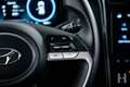 Hyundai TUCSON 1,6 CRDI Hybrid 48V Aut. AHK ASSISTENZ R-KAM Weiß - thumbnail 21