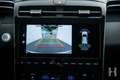 Hyundai TUCSON 1,6 CRDI Hybrid 48V Aut. AHK ASSISTENZ R-KAM Weiß - thumbnail 16