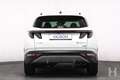 Hyundai TUCSON 1,6 CRDI Hybrid 48V Aut. AHK ASSISTENZ R-KAM Weiß - thumbnail 31